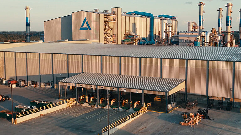 Richmond Video thumbnail